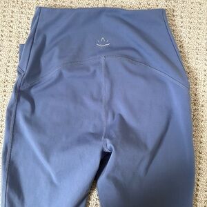 Beyond Yoga Leggings